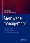 Atemwegsmanagement