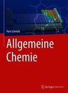 Allgemeine Chemie