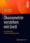 Ökonometrie verstehen mit Gretl