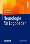 Neurologie für Logopäden