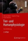 Tier- und Humanphysiologie