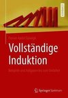 Vollständige Induktion