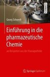 Einführung in die pharmazeutische Chemie