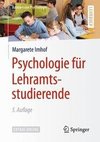 Psychologie für Lehramtsstudierende