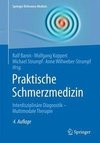 Praktische Schmerzmedizin