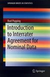 Introduction to Interrater Agreement for Nominal Data