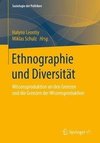 Ethnographie und Diversität