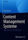 Content Management Systeme