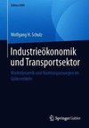 Industrieökonomik und Transportsektor