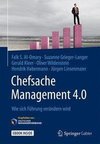 Chefsache Management 4.0