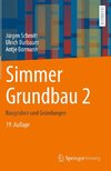 Simmer Grundbau 2