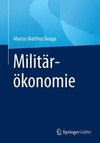 Militärökonomie