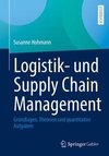 Logistik- und Supply Chain Management