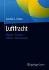 Luftfracht