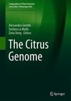 The Citrus Genome