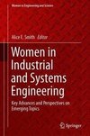 Women in Industrial and Systems Engineering