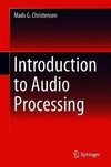 Introduction to Audio Processing