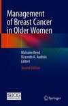 Management of Breast Cancer in Older Women