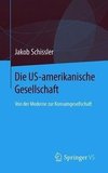 Die US-amerikanische Gesellschaft