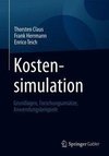 Kostensimulation