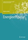 Energieeffizienz in Industrie, Dienstleistung und Gewerbe