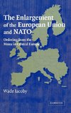 The Enlargement of the European Union and NATO