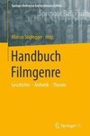 Handbuch Filmgenre