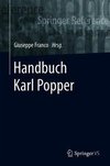 Handbuch Karl Popper