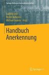 Handbuch Anerkennung