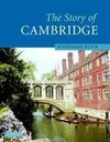 Boyd, S: Story of Cambridge