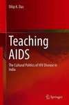 Teaching AIDS