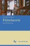 Filmtheorie