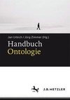 Handbuch Ontologie