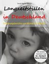 Langzeitstillen in Deutschland