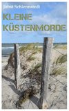 Kleine Küstenmorde