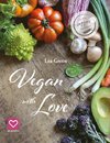 Vegan with Love