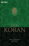 Der Koran