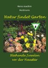 Natur findet Garten