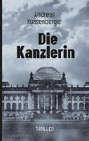 Die Kanzlerin