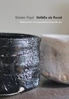 Günter Figal - Gefäße als Kunst