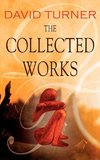 The Collected Works