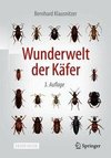 Wunderwelt der Käfer