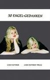 50 Engel-Gedanken