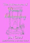 The Adventures of Prince Charming