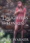 Daughters of the Sunrise