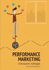 Performance Marketing