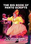 The Big Book of Panto Scripts