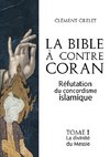 La Bible à contre Coran