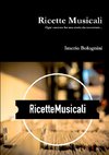 Ricette Musicali