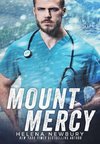 Mount Mercy